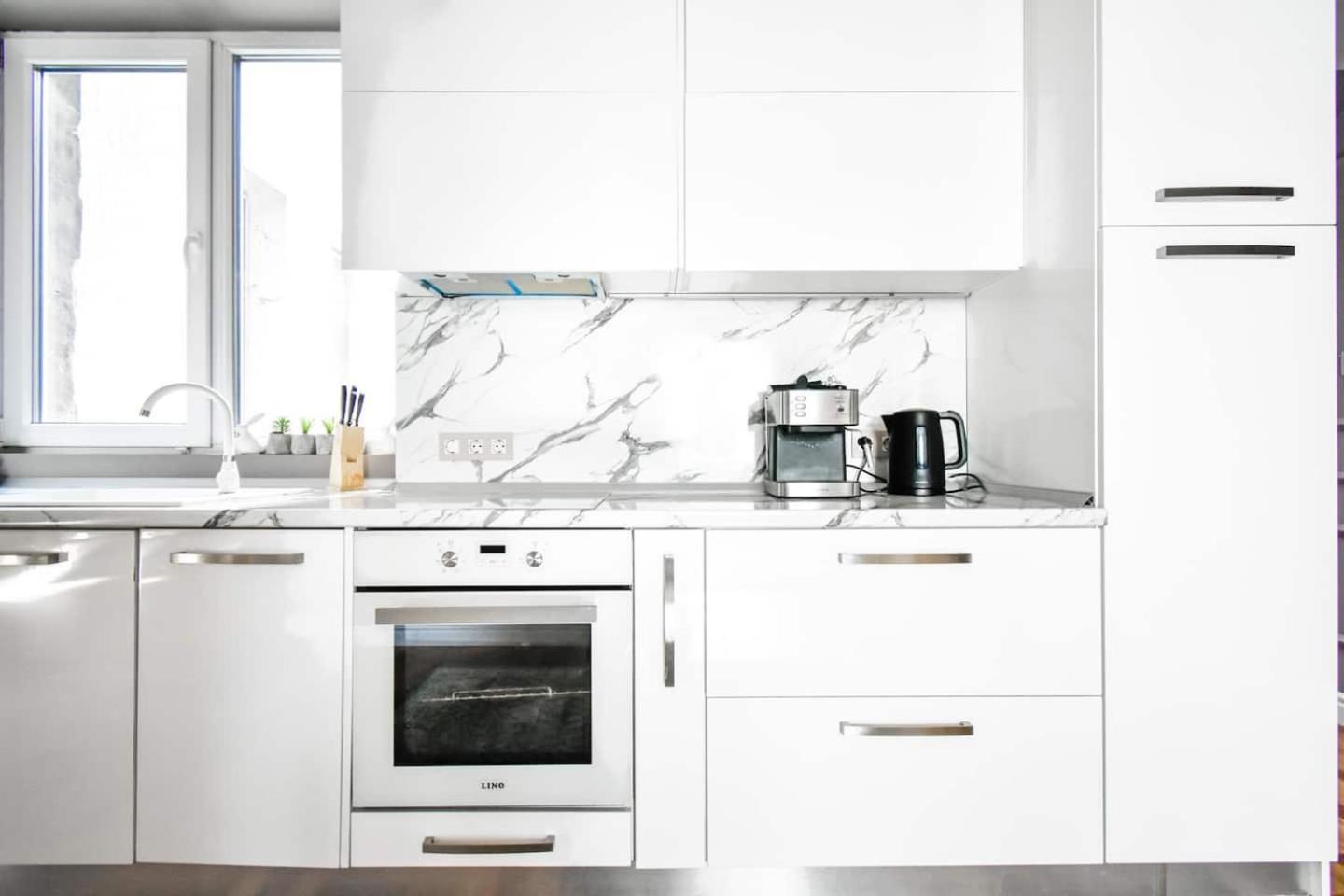 2Bdr Luxury On Prime Location Apartment Sofia Exterior photo